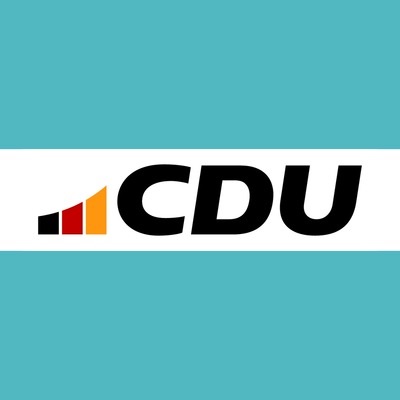 (c) Cdu-knuellwald.de